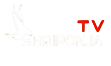 ALB - SHQIPONJA TV FHD