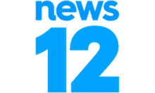 US -  NEWS 12 BROOKLYN HD