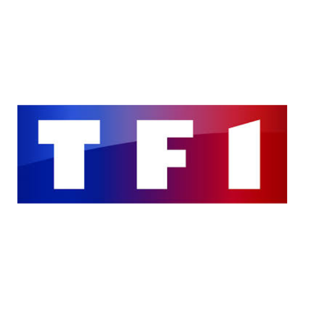 AF - TF1
