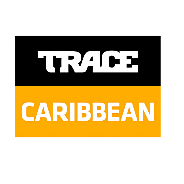 FR - TRACE CARIBBEAN FHD