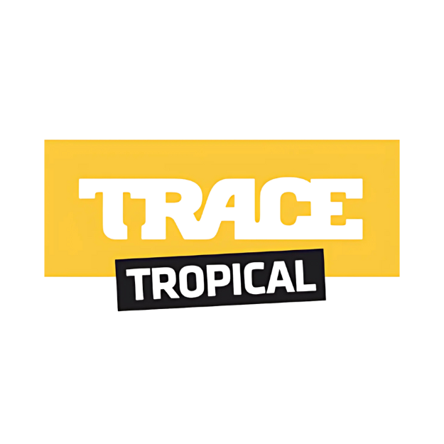AF - TRACE TROPICAL FHD