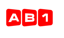AF - AB1