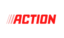 AF - ACTION
