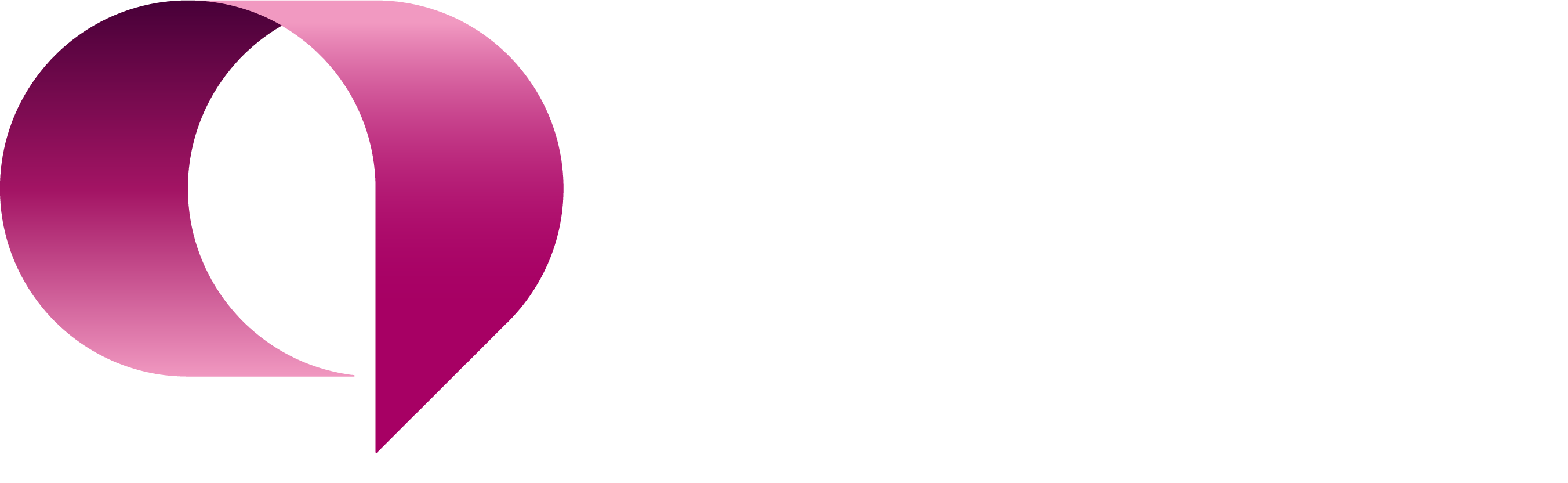 ##### ALB - TRING TV #####