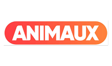 AF - ANIMAUX