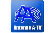 AF -  ANTENNE A