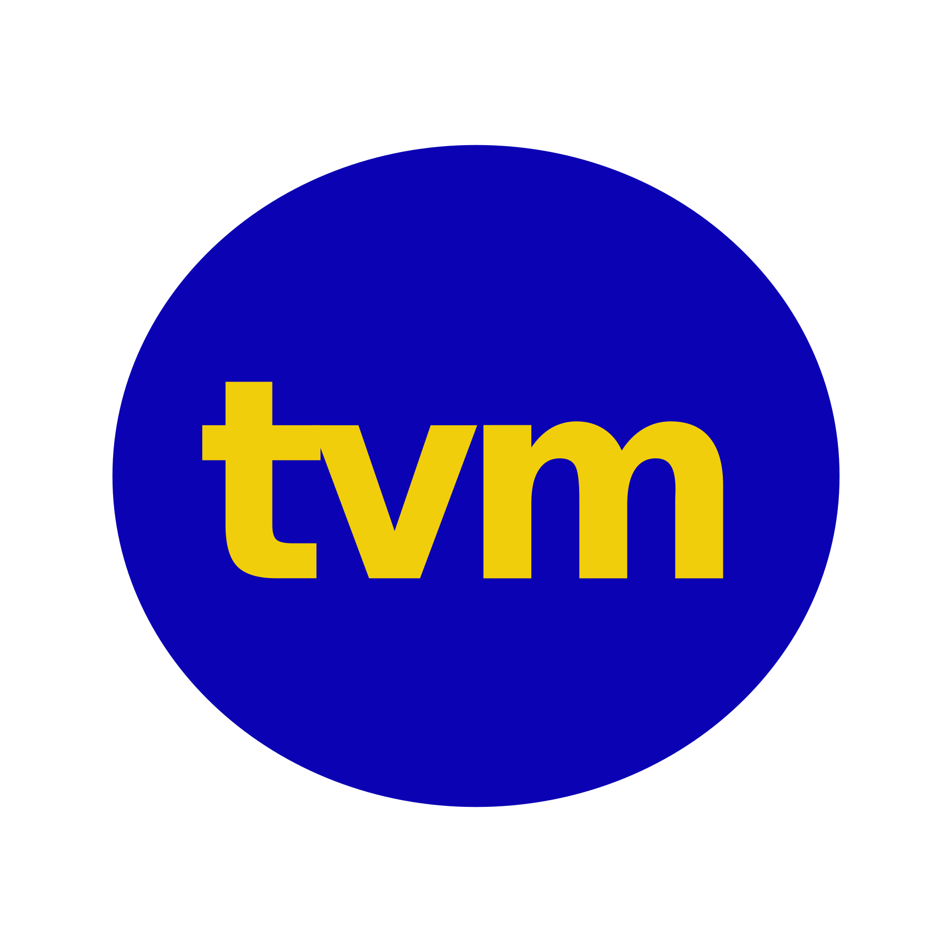 MT - TVM NEWS +