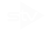 CM -  STV FHD