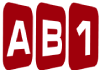 AF - AB1