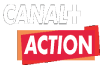AF - CANAL+ ACTION OUEST