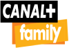 AF - CANAL+ FAMILY OUEST