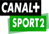 AF - CANAL+ SPORT 2