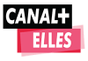 AF - CANAL+ MAGIC OUEST