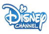 MT - DISNEY CHANNEL