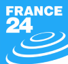 SV - FRANCE 24 ESPAÑOL SD