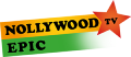AF -  NOLLYWOOD EPIC