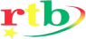 AF - RTB