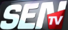 AF - SEN TV