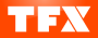 AF - TFX