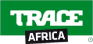 AF - TRACER AFRICA