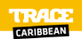 CAFR - TRACE CARIBBEAN