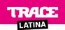 MT - TRACE LATINA