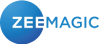 AF - ZEE MAGIC
