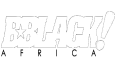 AF - BBLACK AFRICA