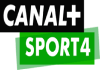 AF - CANAL+ SPORT 4