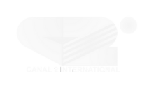 AF - CANAL 2 INTERNATIONAL