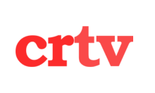 AF - CRTV