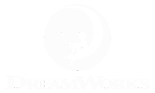 MX - Dream Works