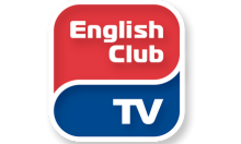 TR - ENGLISH CLUB TV FHD