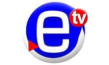 AF - EQUINOXE TV