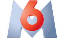 AF - M6 INTERNATIONAL