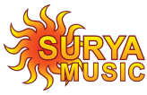 MAL - SURYA MUSIC HD