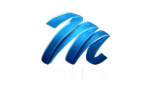 US - HALLMARK MOVIES & MYSTERIES HD ◉