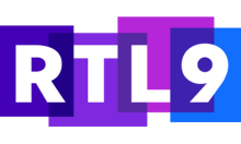 AF - RTL 9