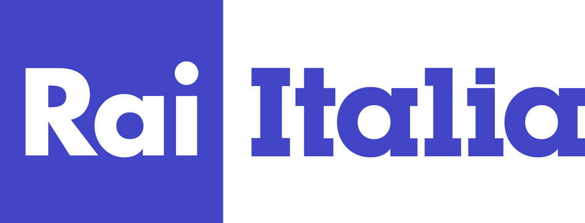 MT - RAI ITALIA
