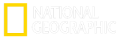 MT - NATIONAL GEOGRAPHIC HD