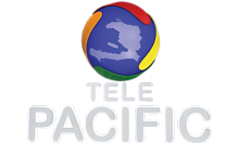 AF - TELE PACIFIC