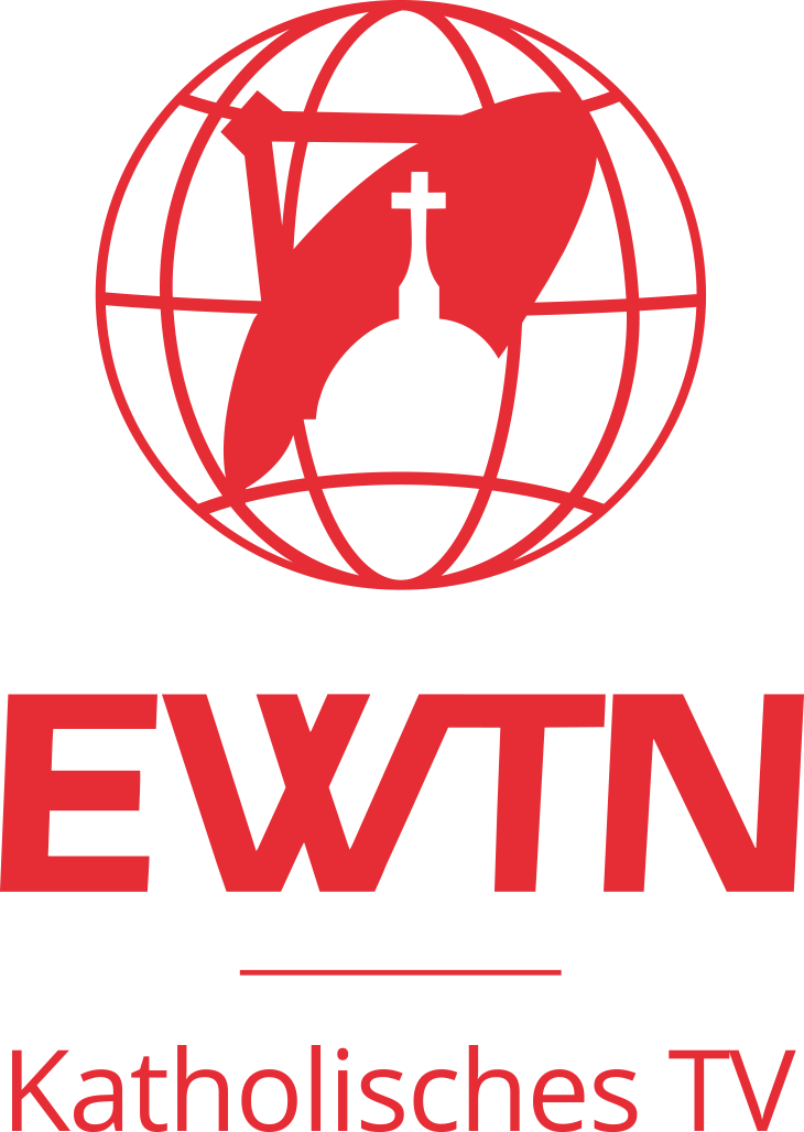 MX - EWTN