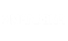 AF - MANDEKA