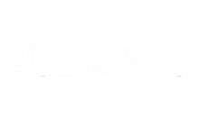 AF - PULAAGU