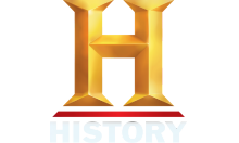 US - HISTORY & UNDISCOVERED HD