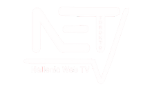 MT - NET TV HD