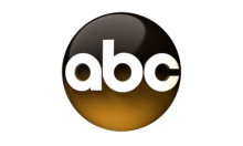 ALB - ABC NEWS FHD
