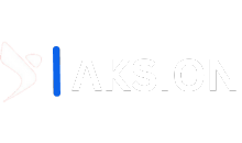 ALB - FILM AKSION FHD