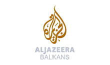 ALB - AL JAZEERA BALLKAN FHD