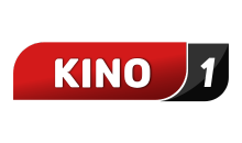 ALB - ART KINO 1 HD